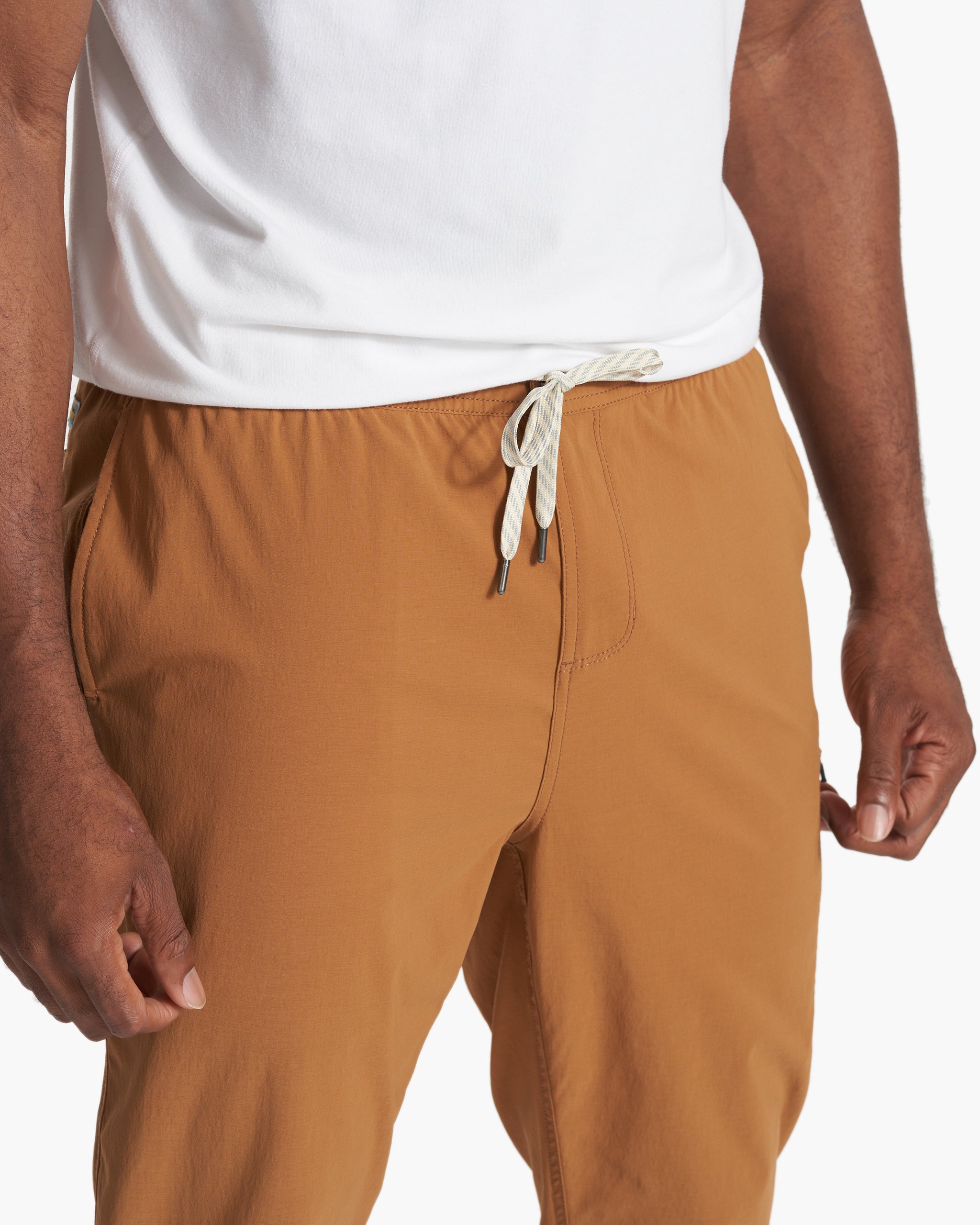 Technical Climber Pant | Autumn - Image 5