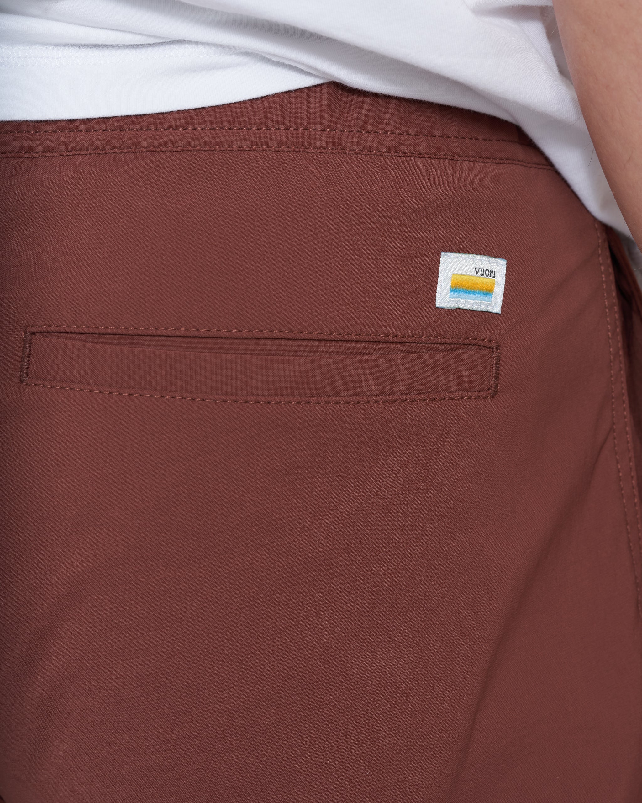 Technical Climber Pant | Cedar - Image 5