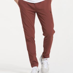 Technical Climber Pant | Cedar