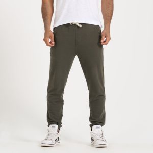 Malibu Sweatpant | Vintage Oregano