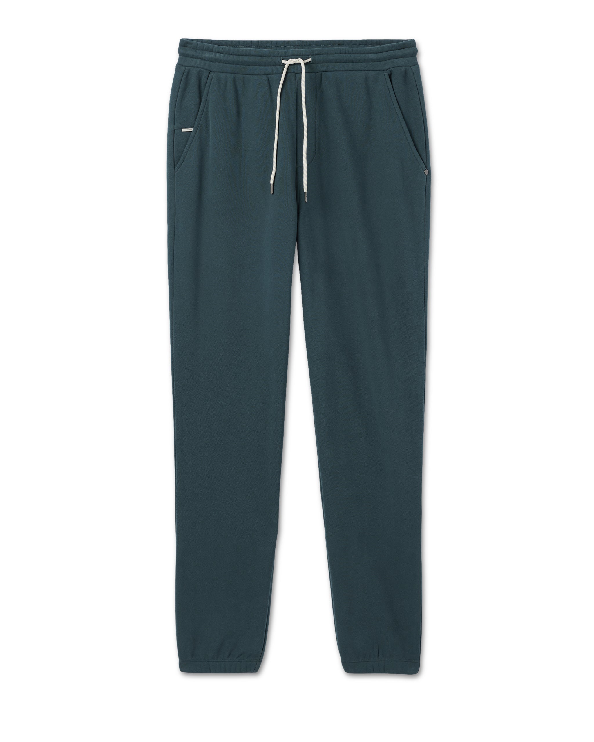 Cypress Sweatpant | Deep Sea - Image 4