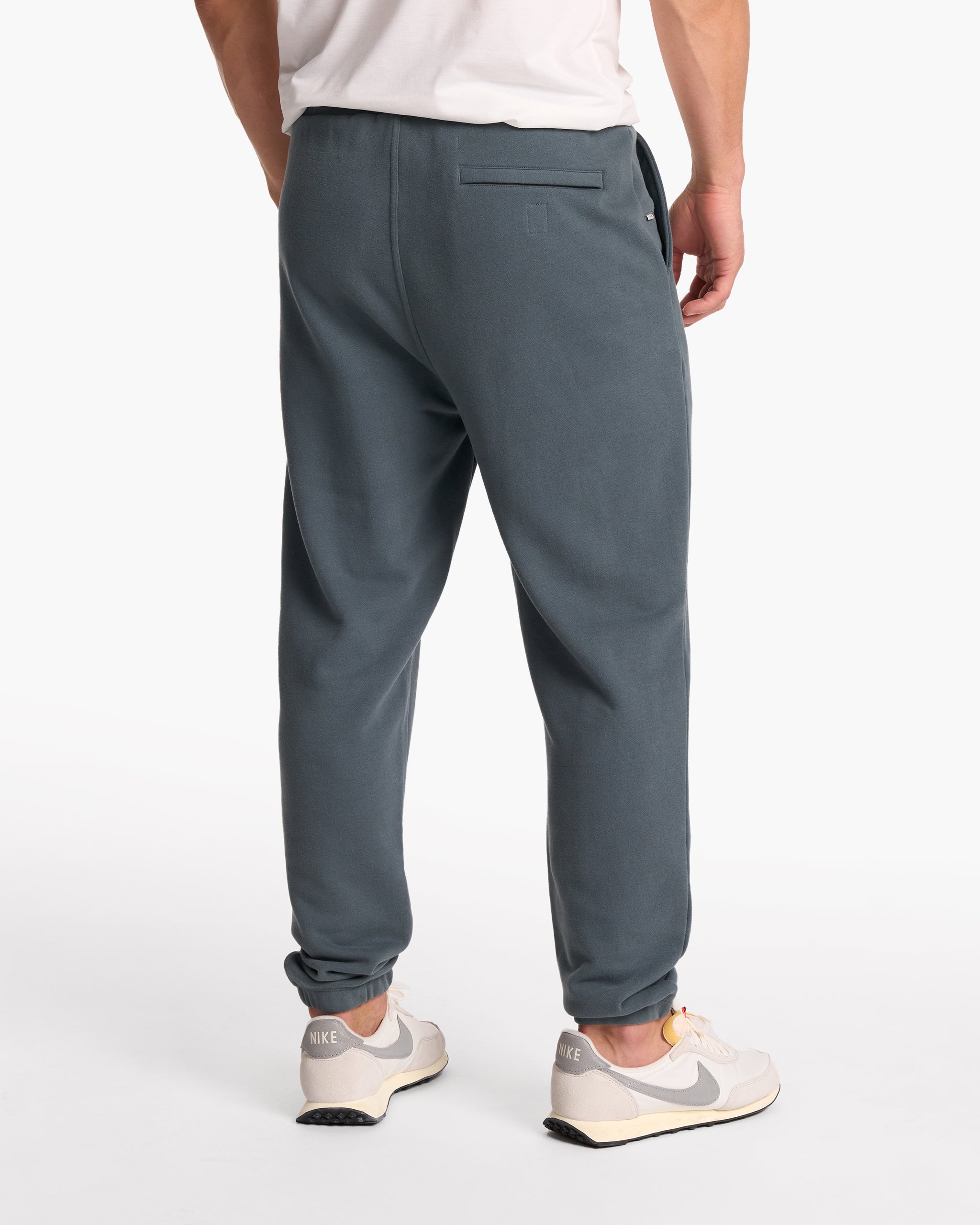 Cypress Sweatpant | Lake - Image 3