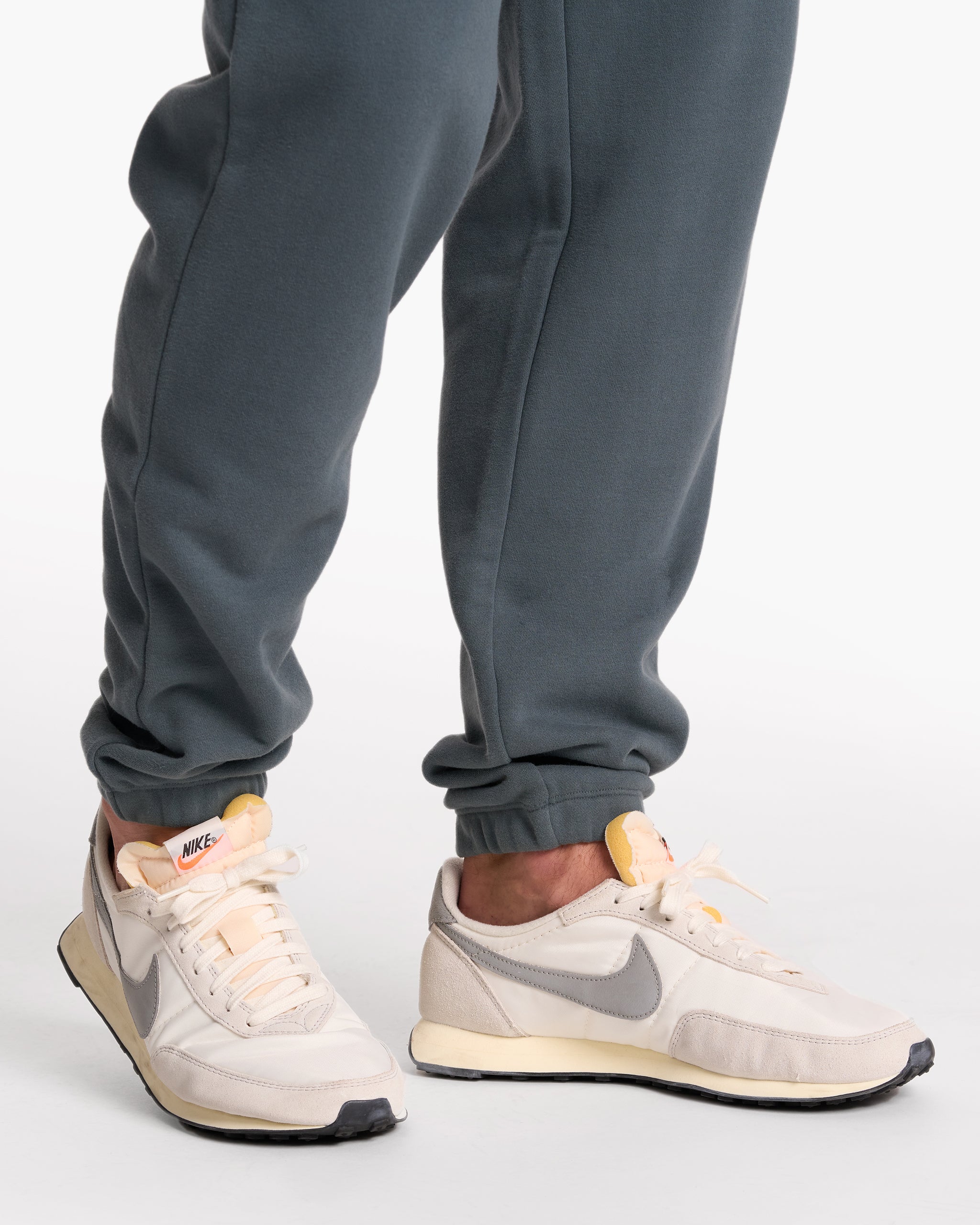 Cypress Sweatpant | Lake - Image 5
