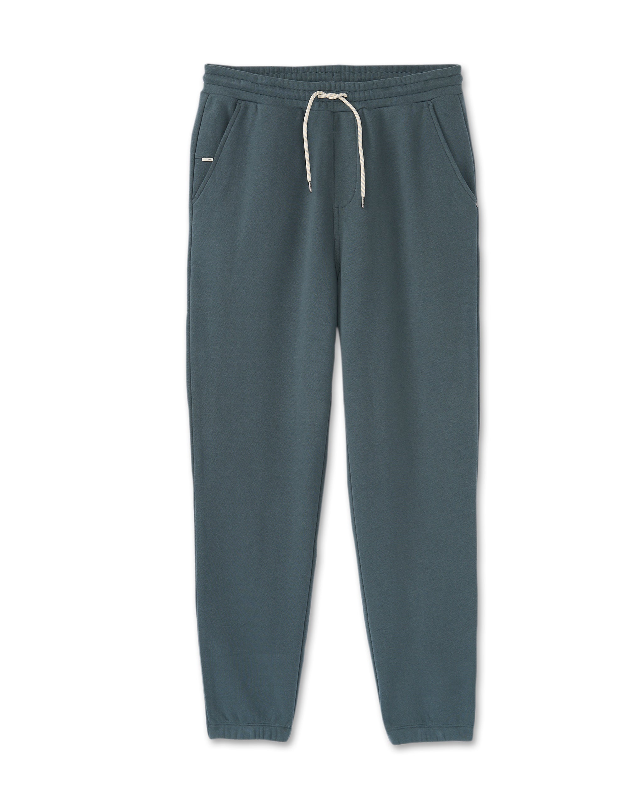 Cypress Sweatpant | Lake - Image 6