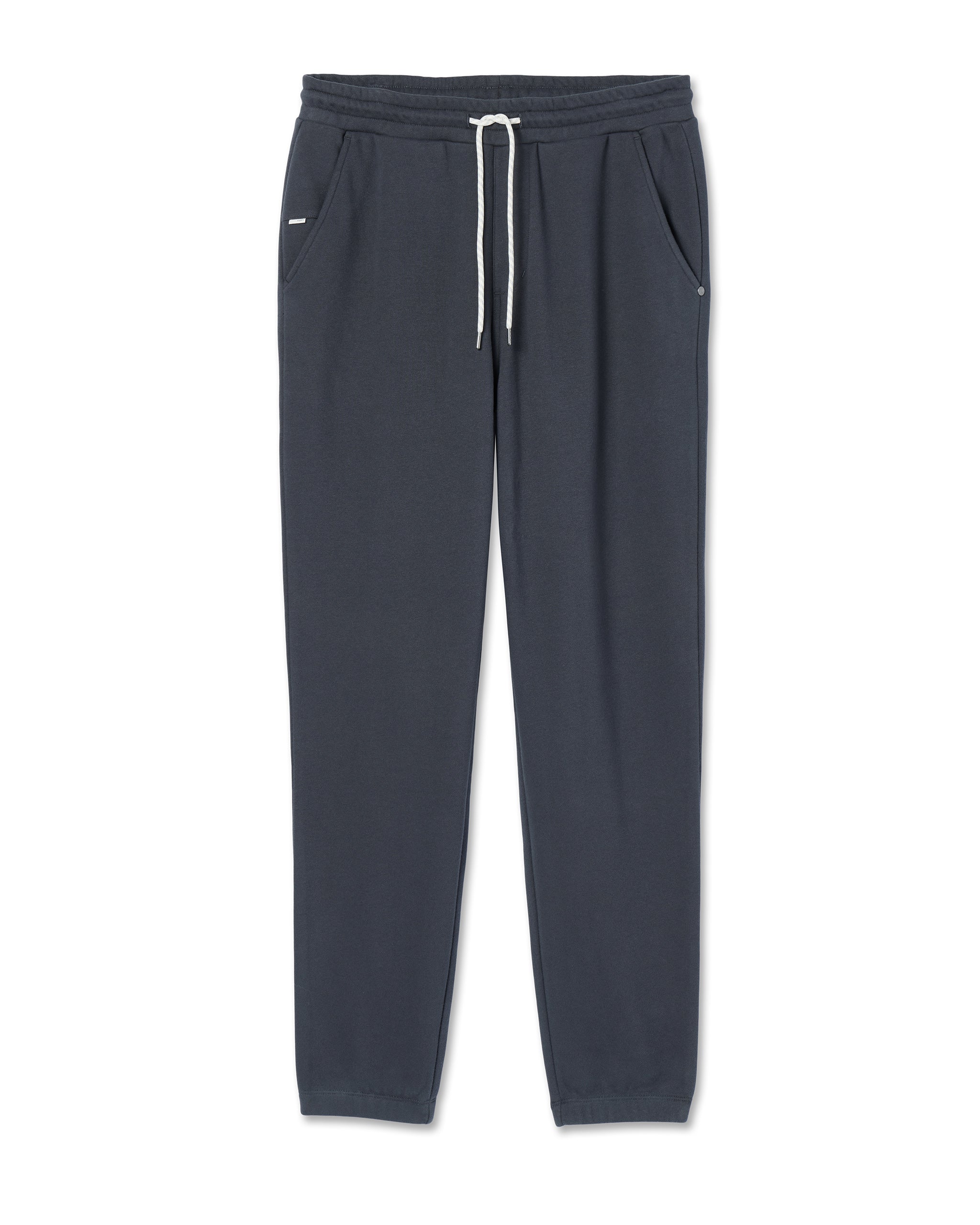 Cypress Sweatpant | Navy - Image 6