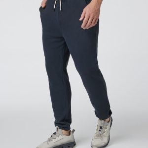 Cypress Sweatpant | Navy
