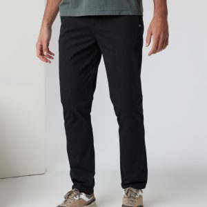 All Ways Chino | Black