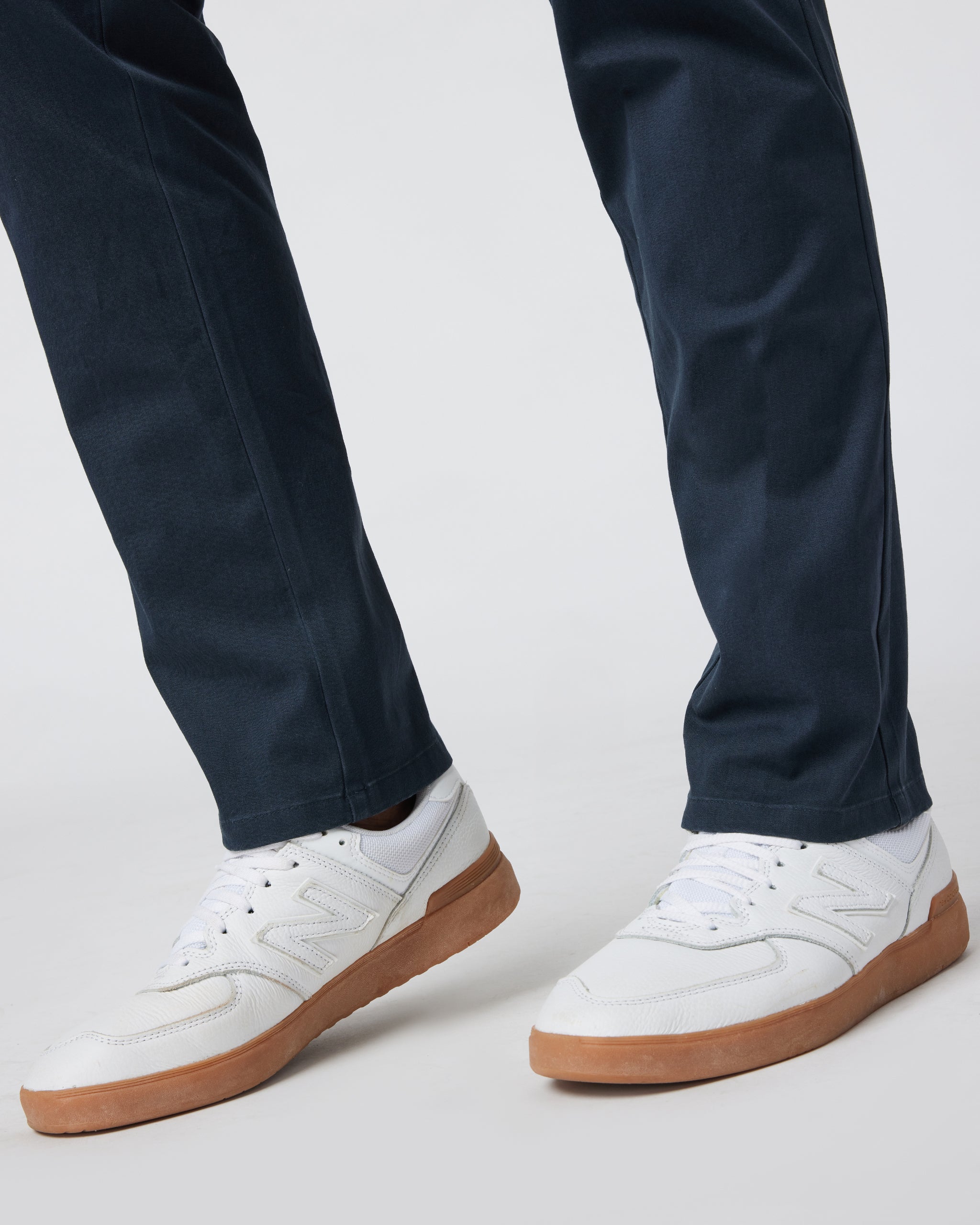 All Ways Chino | Navy - Image 4