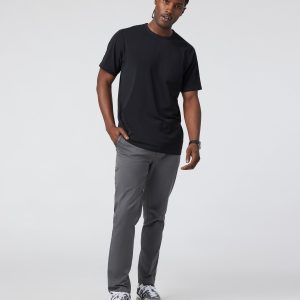 All Ways Chino | Shale