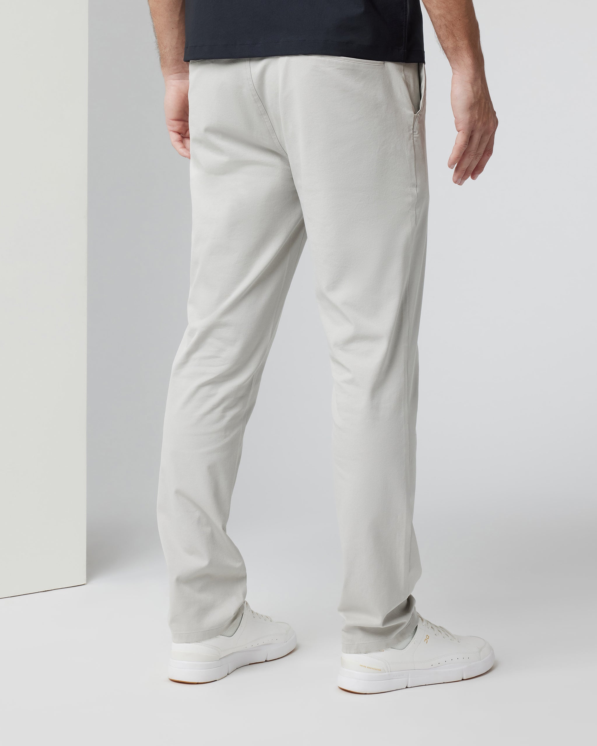 All Ways Chino | Vapor - Image 5