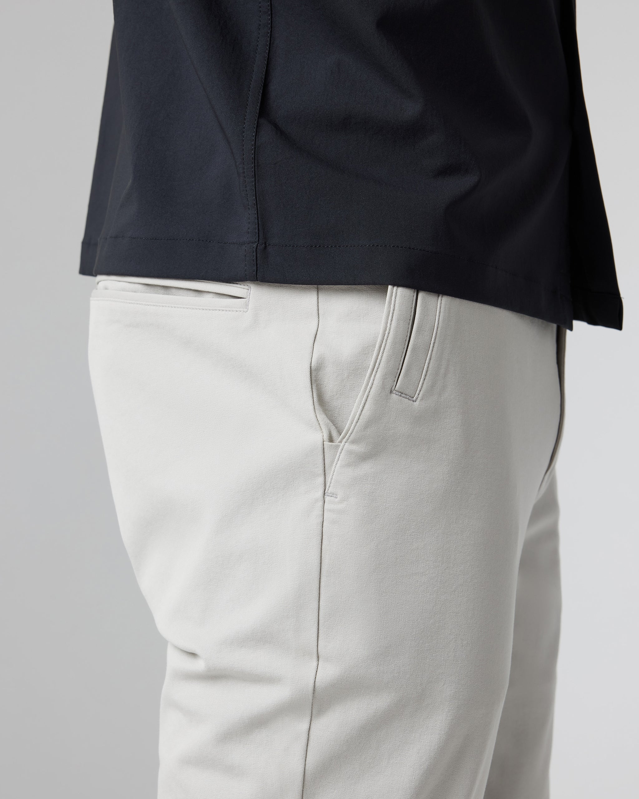 All Ways Chino | Vapor - Image 3
