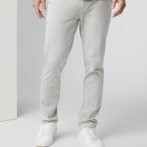 All Ways Chino | Vapor