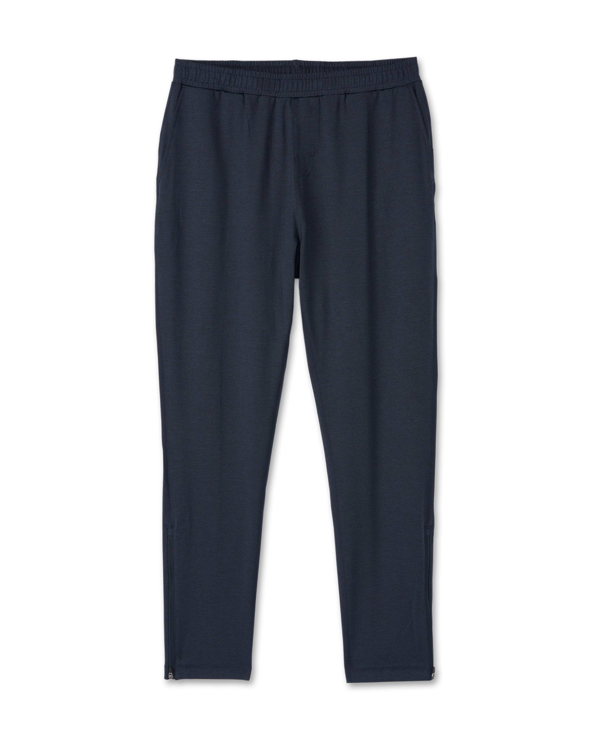 Sunday Performance Track Pant | Ink Heather - Image 6