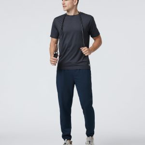 Kore Jogger Lined 28 | Ink