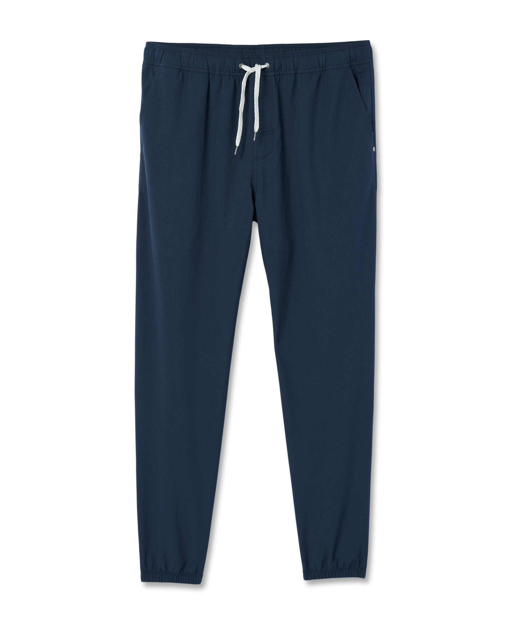 Kore Jogger Lined 28 | Ink - Image 6
