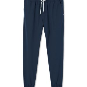 Kore Jogger Lined - Short | Ink
