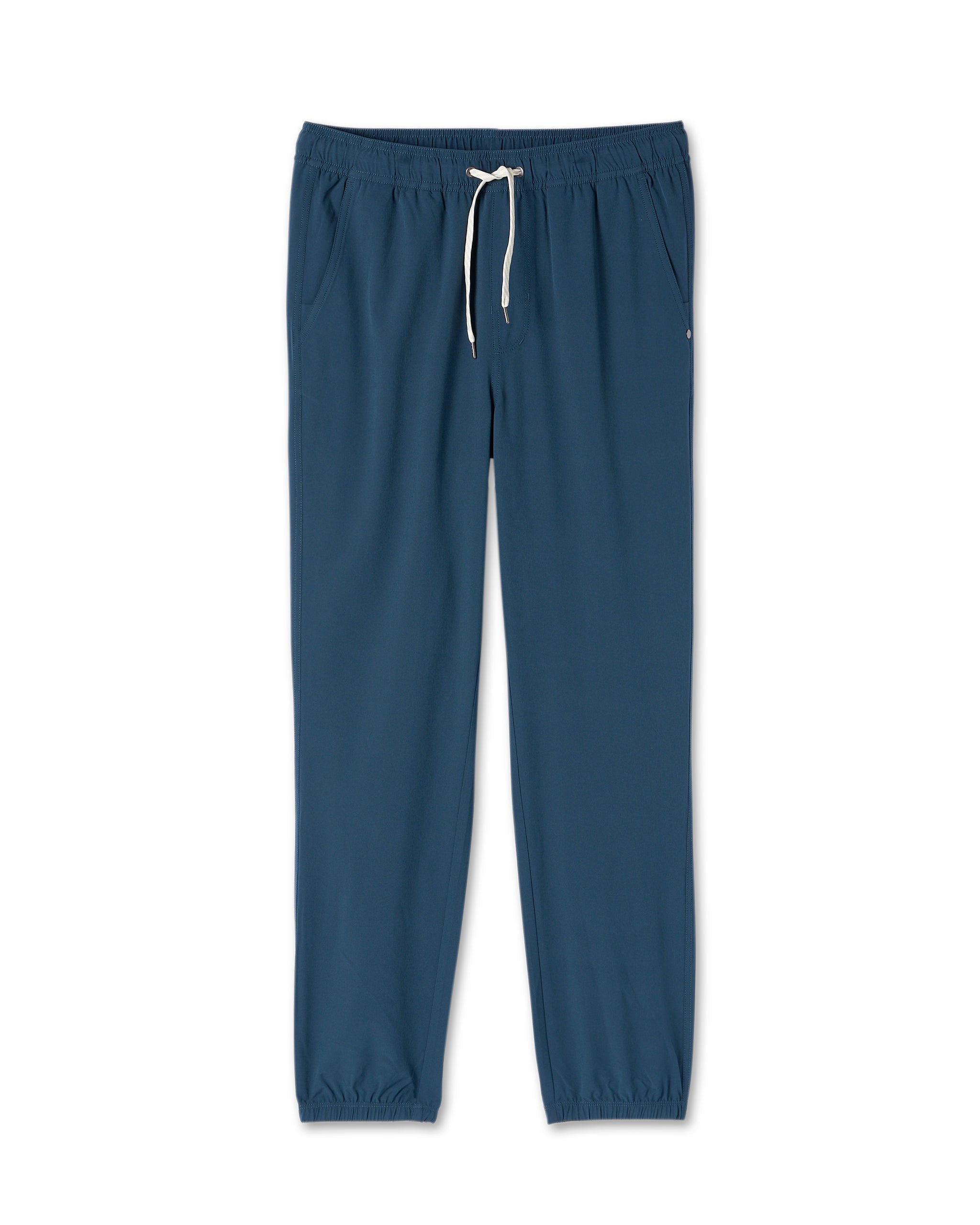 Kore Jogger Lined 28 | Indigo - Image 6