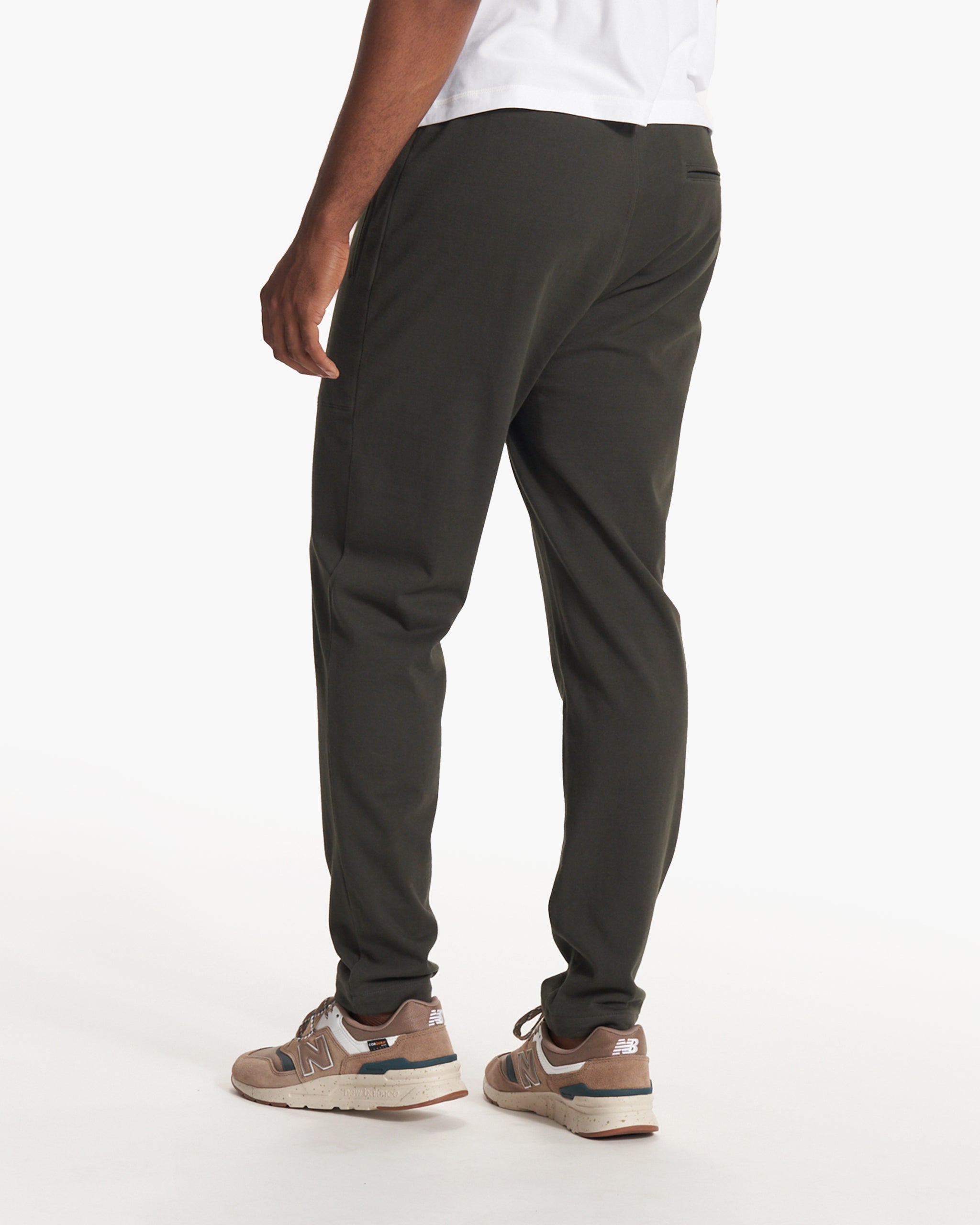 Belleview Pant | Balsam - Image 2