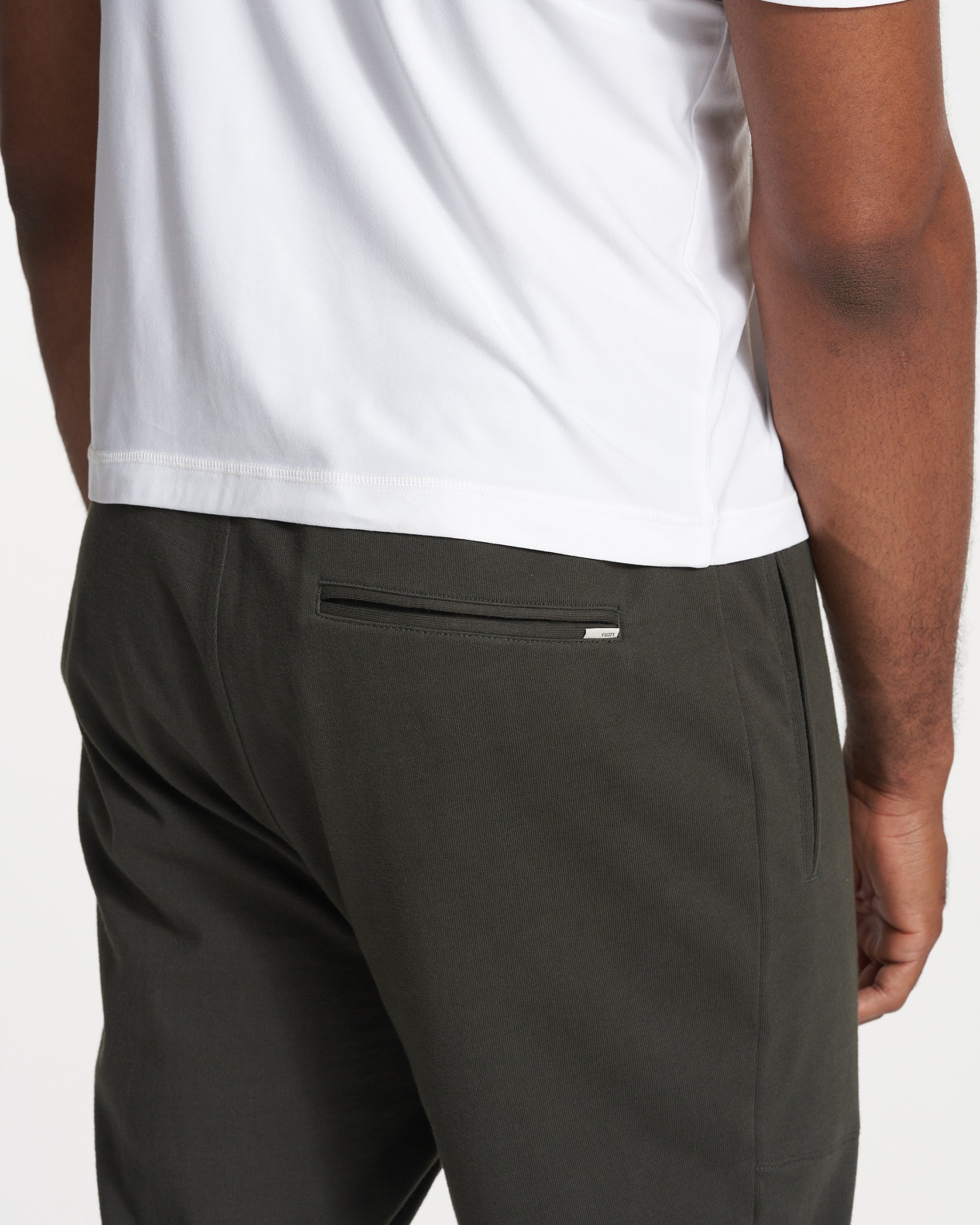 Belleview Pant | Balsam - Image 5