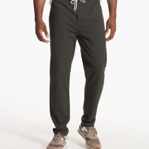 Belleview Pant | Balsam