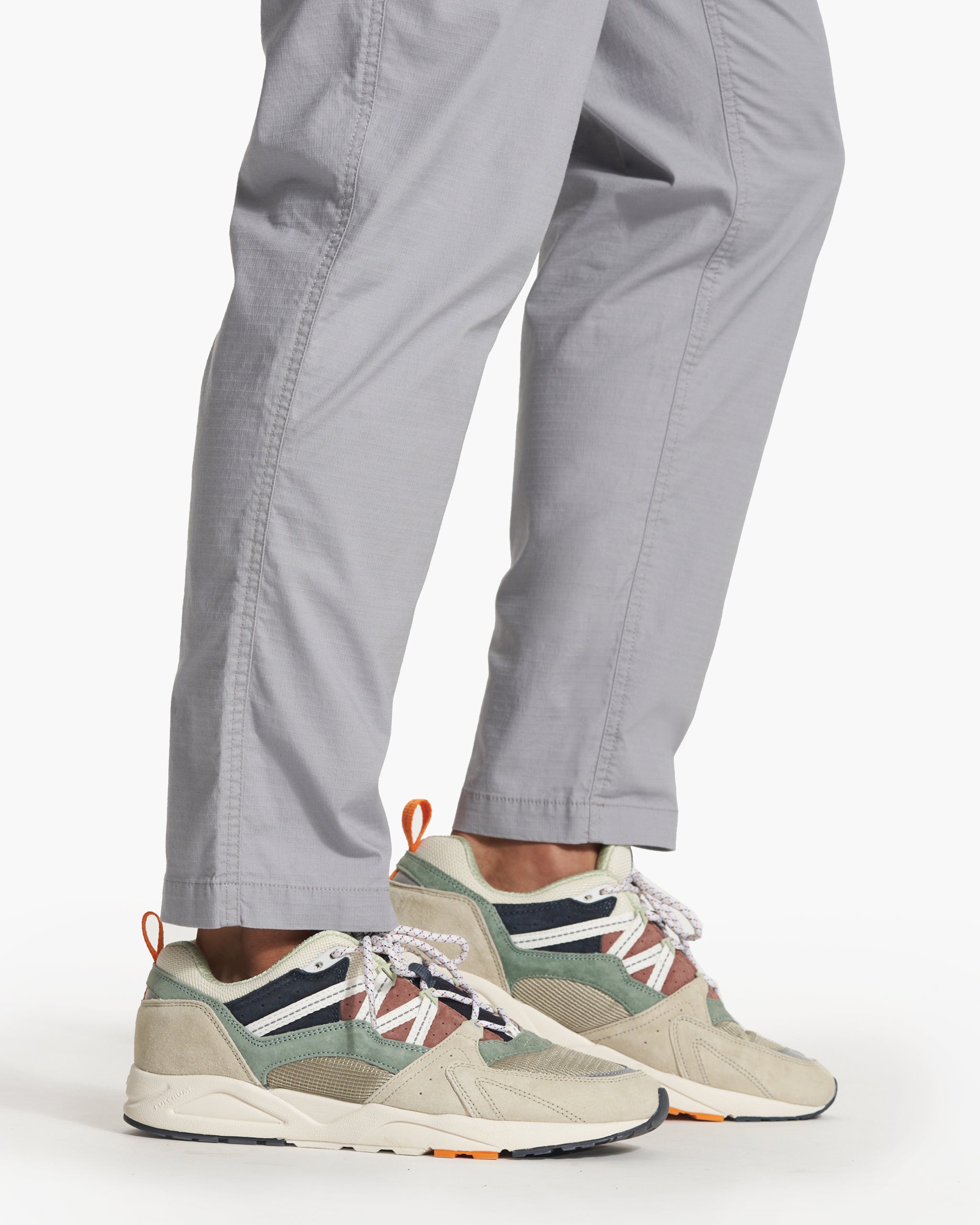 Vintage Ripstop Pant | Marble - Image 4