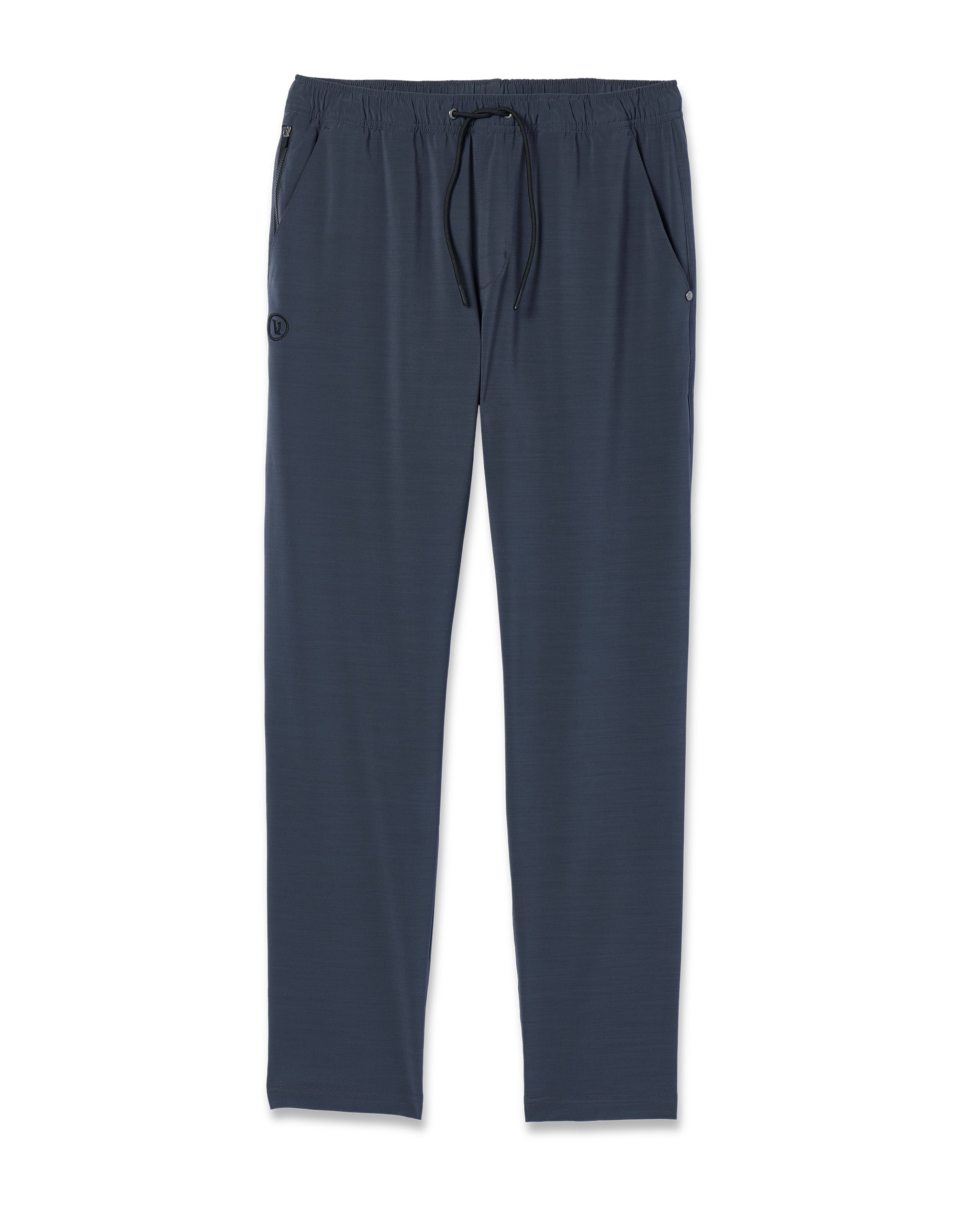 Elevate Kore Pant Lined | Navy - Image 6