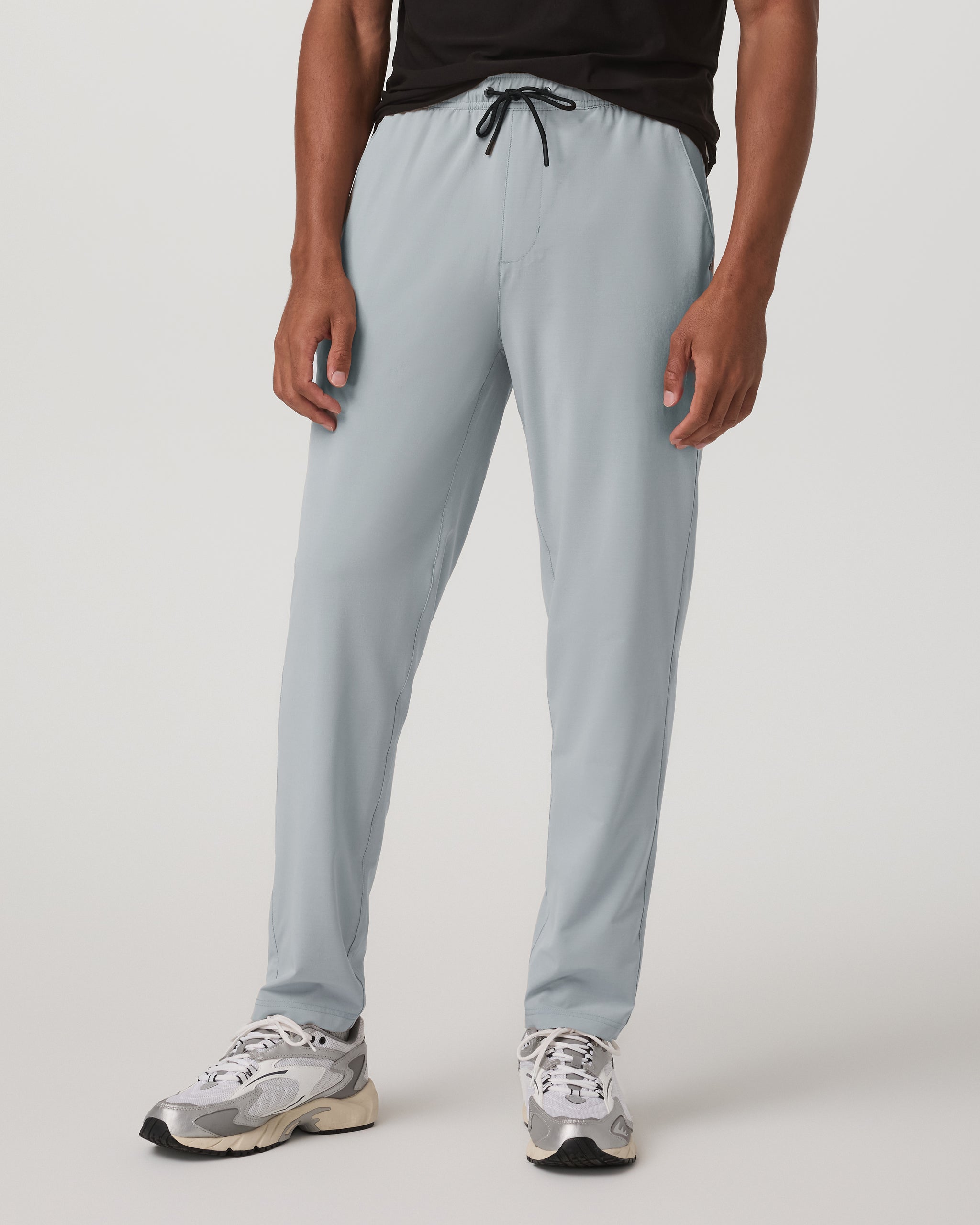 Elevate Kore Pant Lined | Sea Fog - Image 5