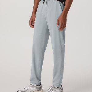 Elevate Kore Pant Lined | Sea Fog