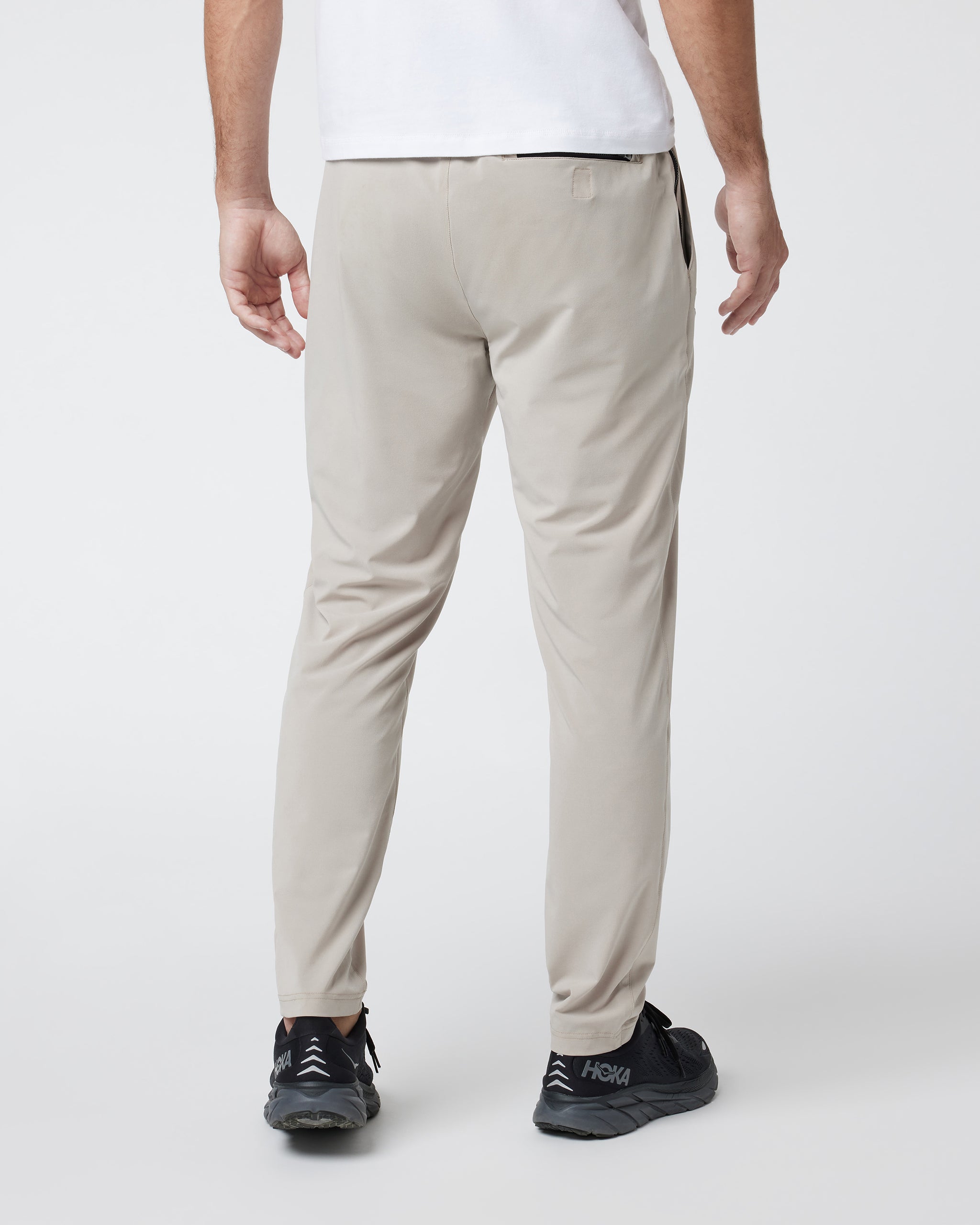 Elevate Kore Pant Lined | Toast - Image 3