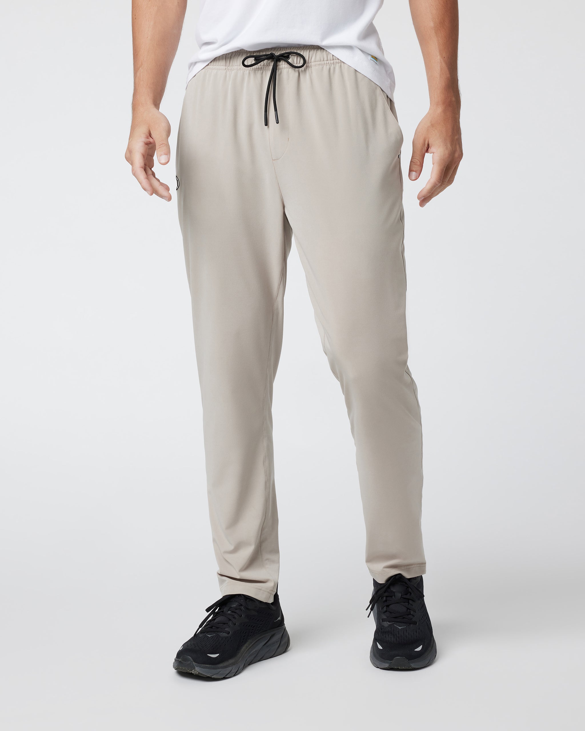 Elevate Kore Pant Lined | Toast - Image 2