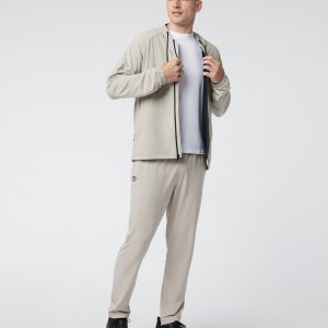 Elevate Kore Pant Lined | Toast