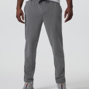 Elevate Kore Pant Lined | Zinc