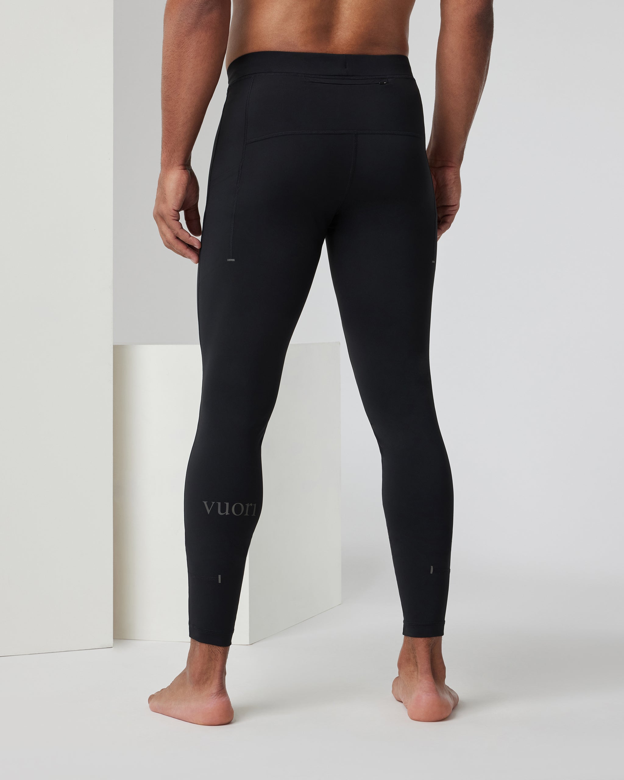 PR Tight | Black - Image 2