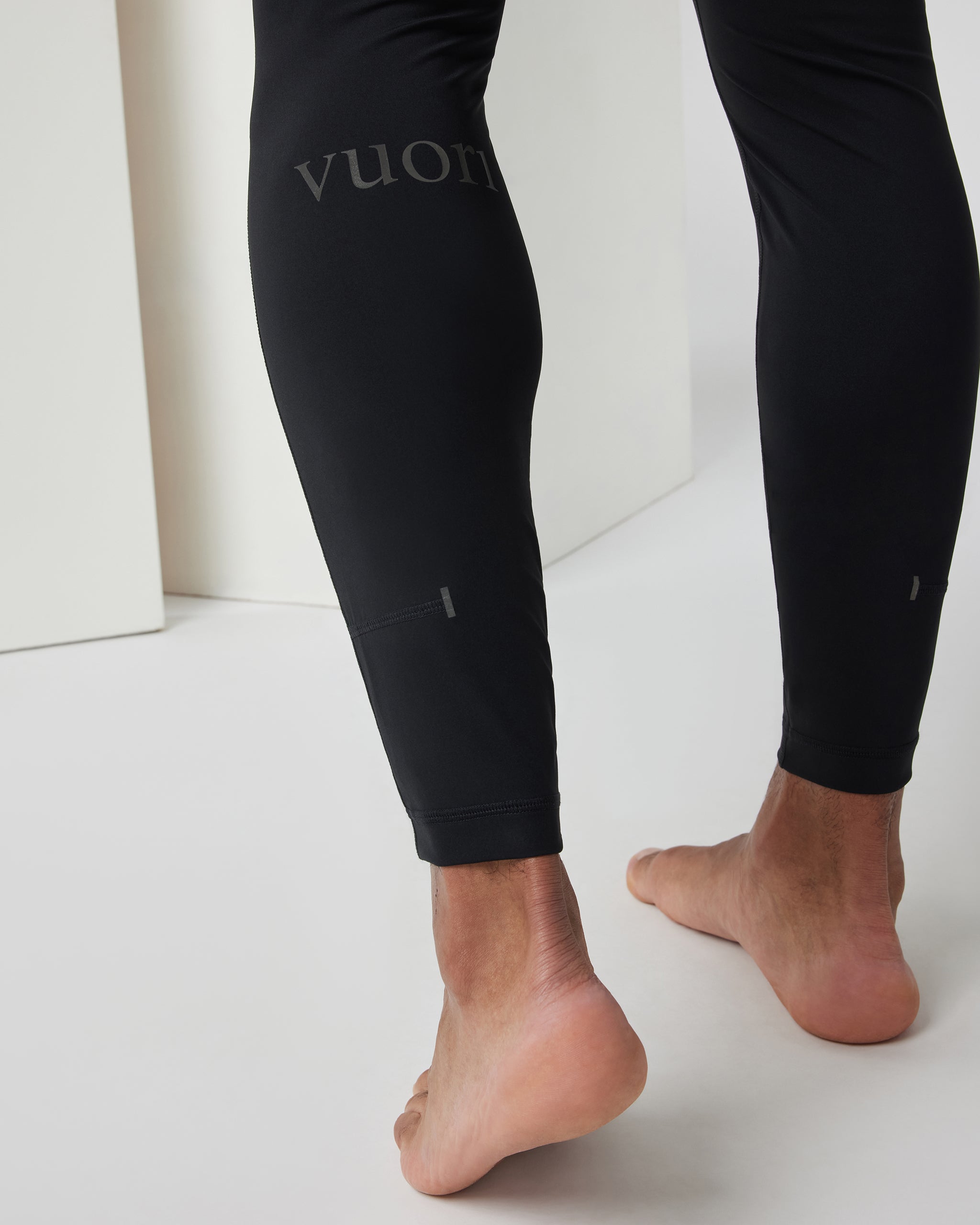 PR Tight | Black - Image 4