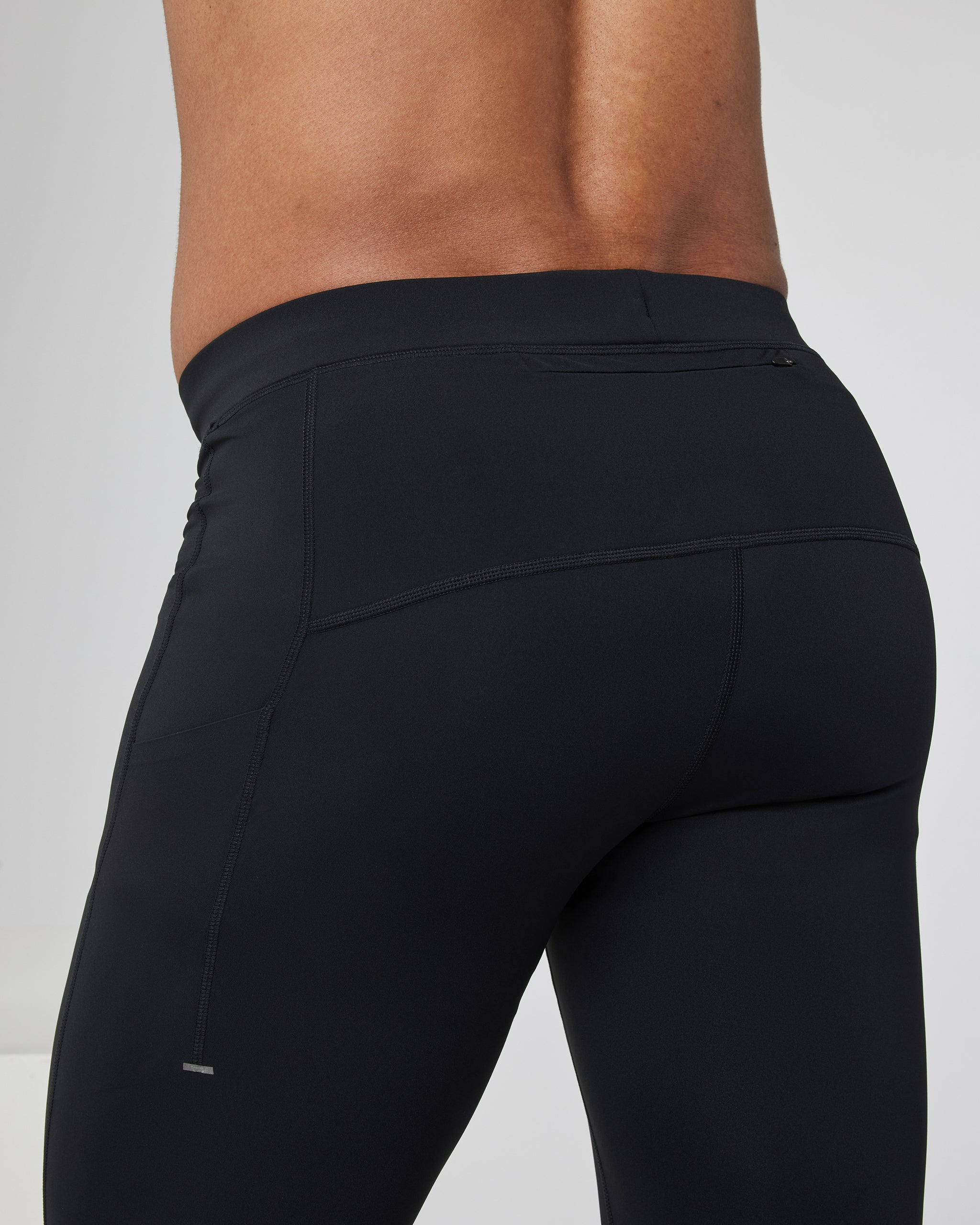 PR Tight | Black - Image 5