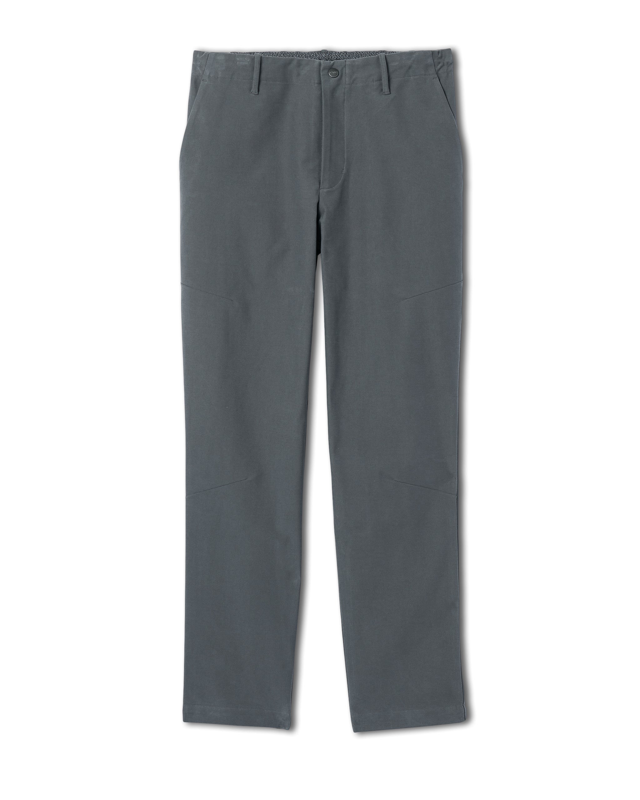 Outdoor Utility Pant | Dark Pewter - Image 4