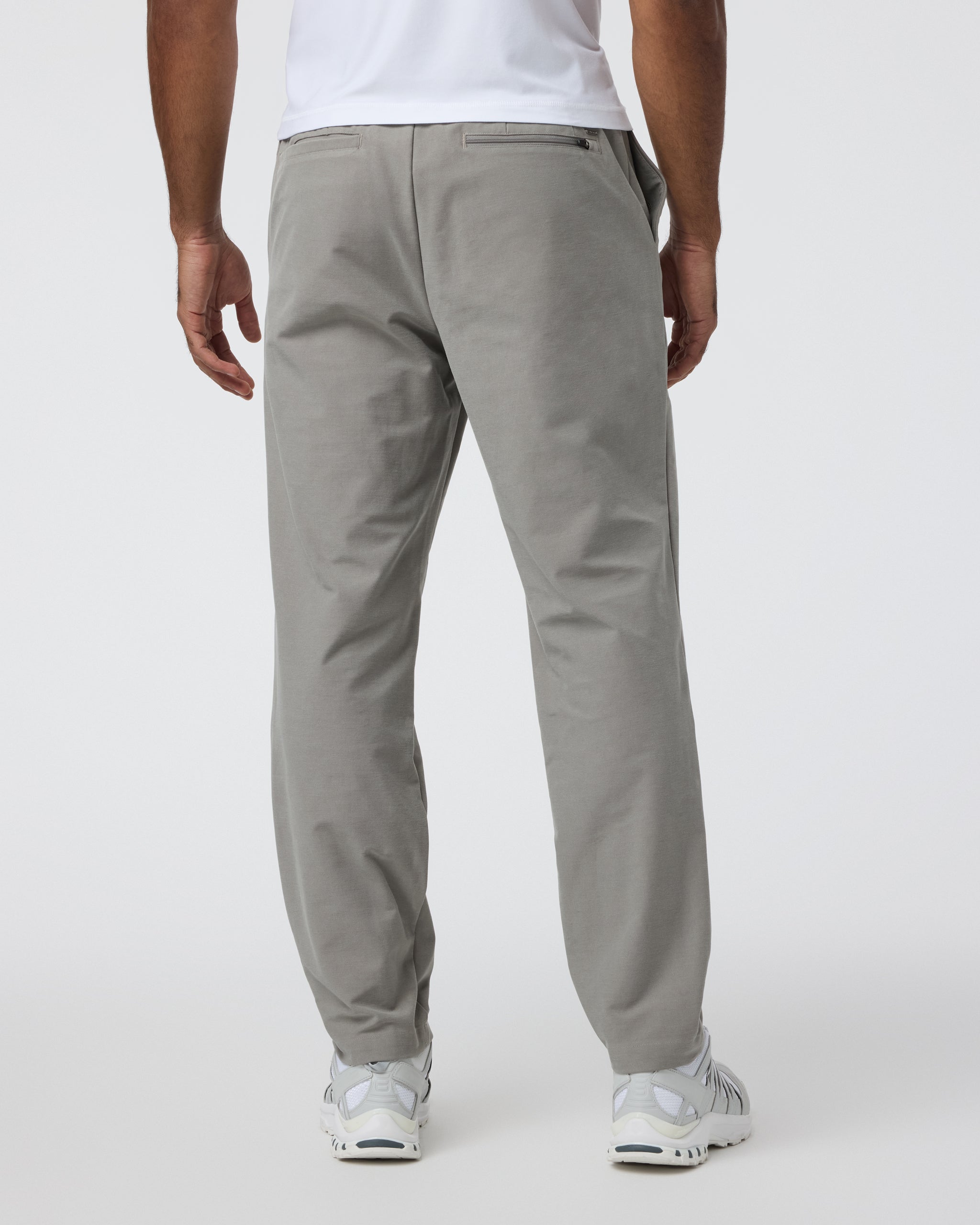 Outdoor Utility Pant | Shiitake - Image 2