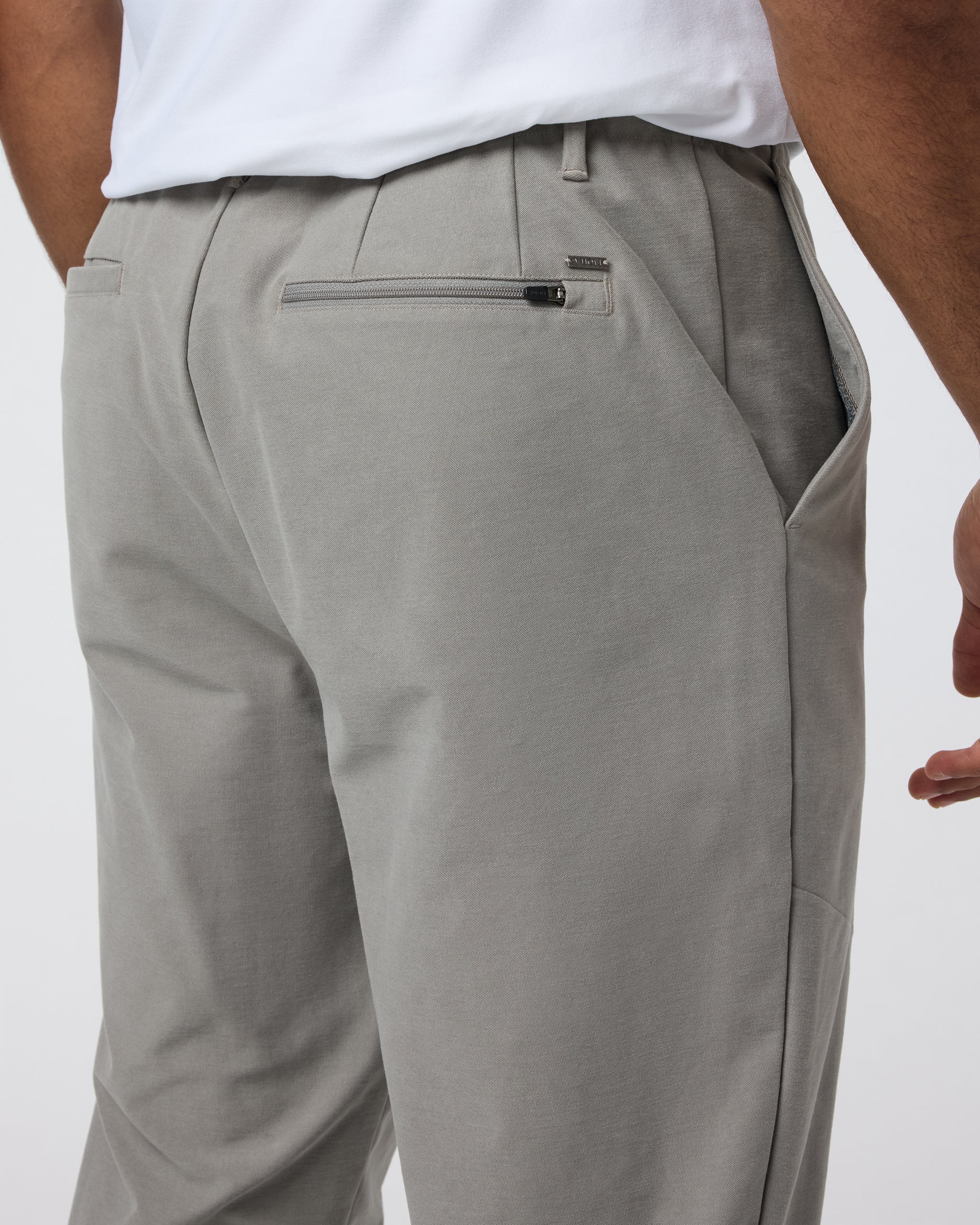 Outdoor Utility Pant | Shiitake - Image 5
