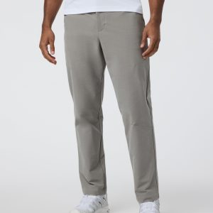 Outdoor Utility Pant | Shiitake