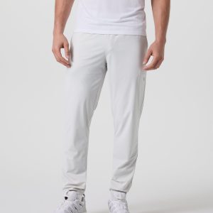 Fleet Sport Jogger 30 | Sky Grey