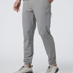 Fleet Sport Jogger 30 | Shiitake