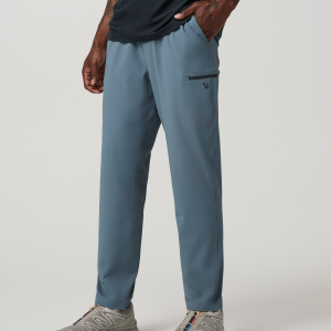 Grafton Pant 30 | Abyss