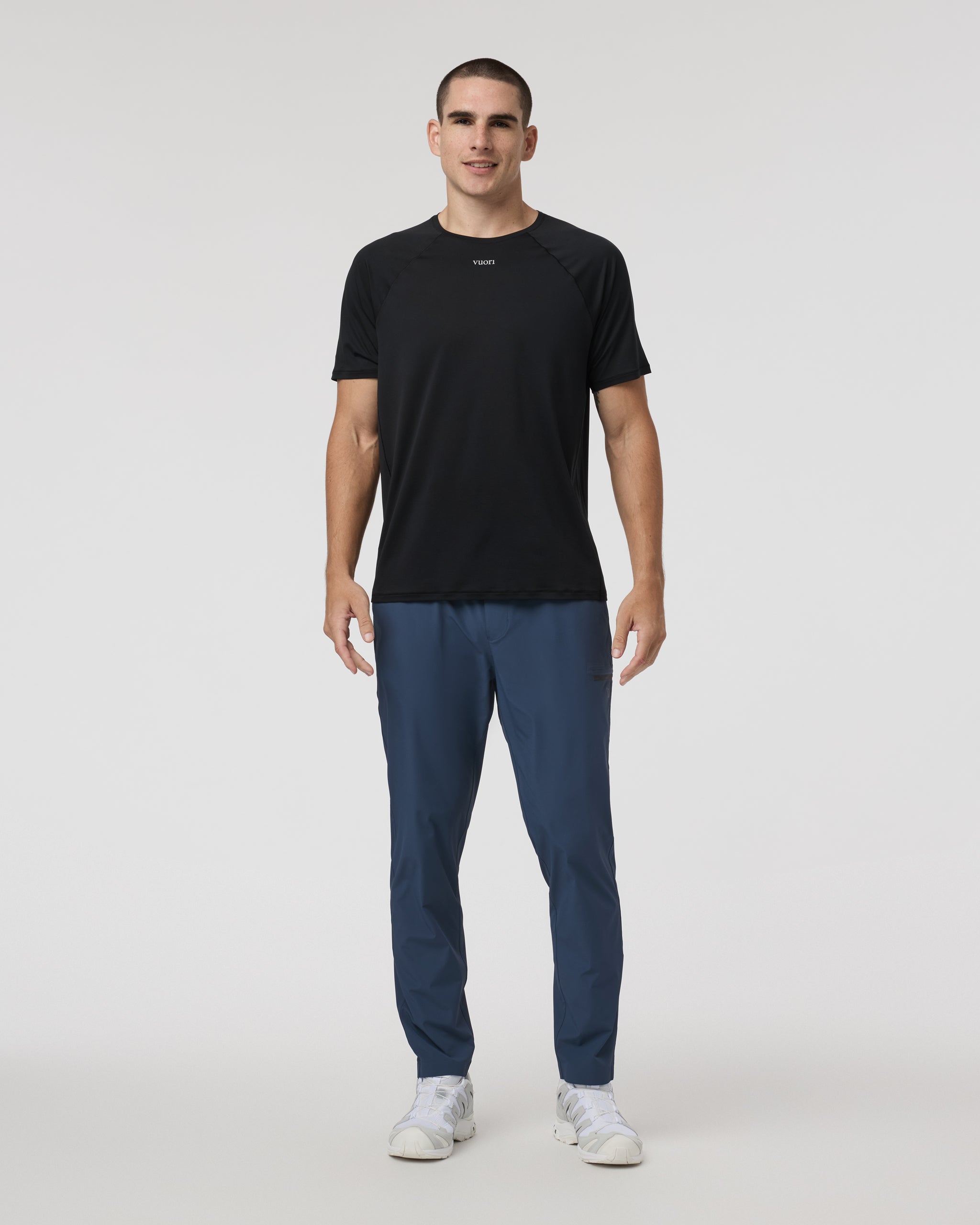 Grafton Pant 30 | Pacific - Image 5