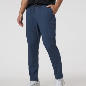 Grafton Pant 30 | Pacific