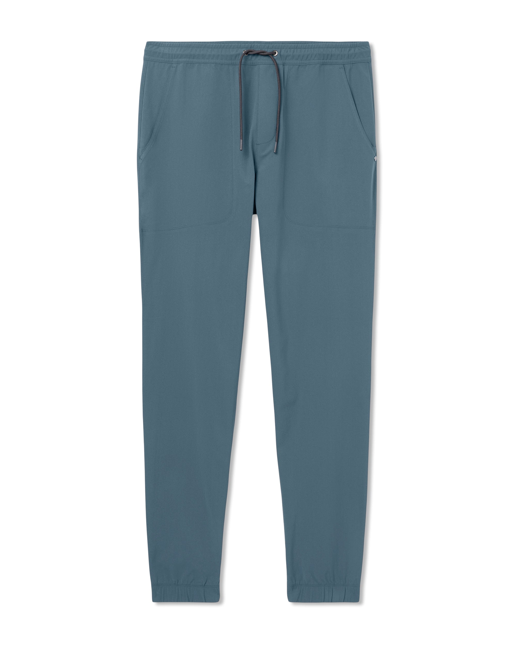 Vuori Meta™ Jogger 30 | Blue Sea - Image 6