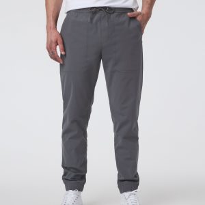 Vuori Meta™ Jogger 30 | Charcoal