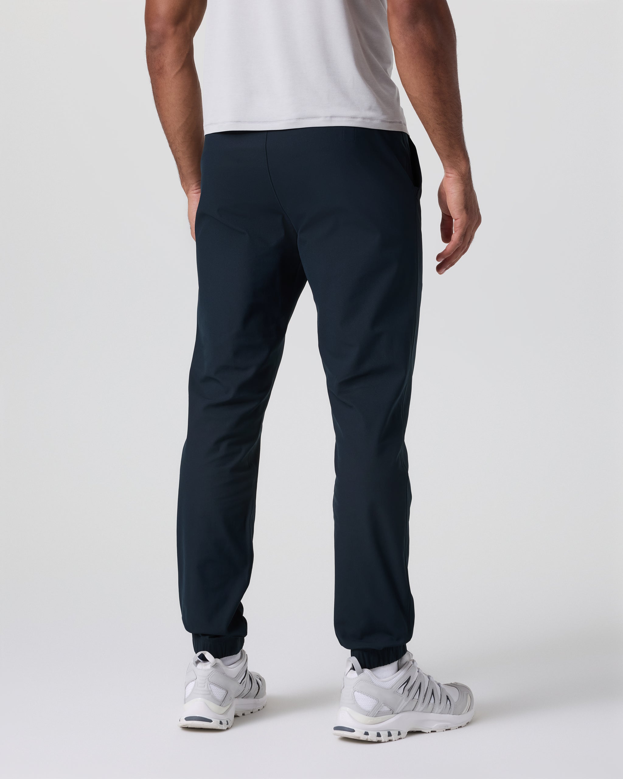 Vuori Meta™ Jogger 30 | Ink - Image 3