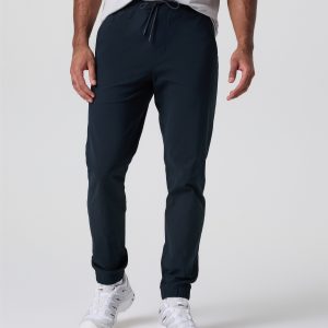 Vuori Meta™ Jogger 30 | Ink
