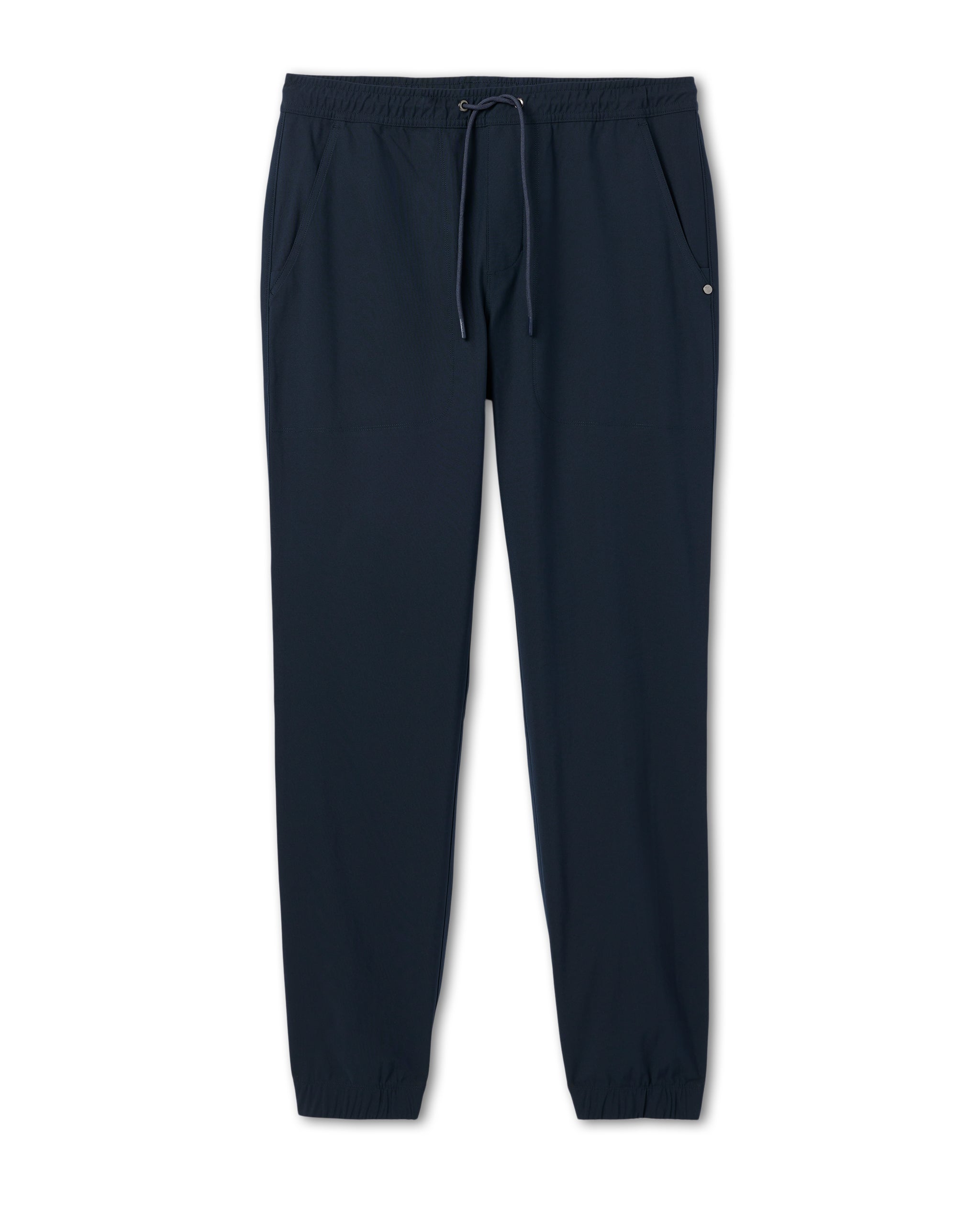 Vuori Meta™ Jogger 30 | Ink - Image 6