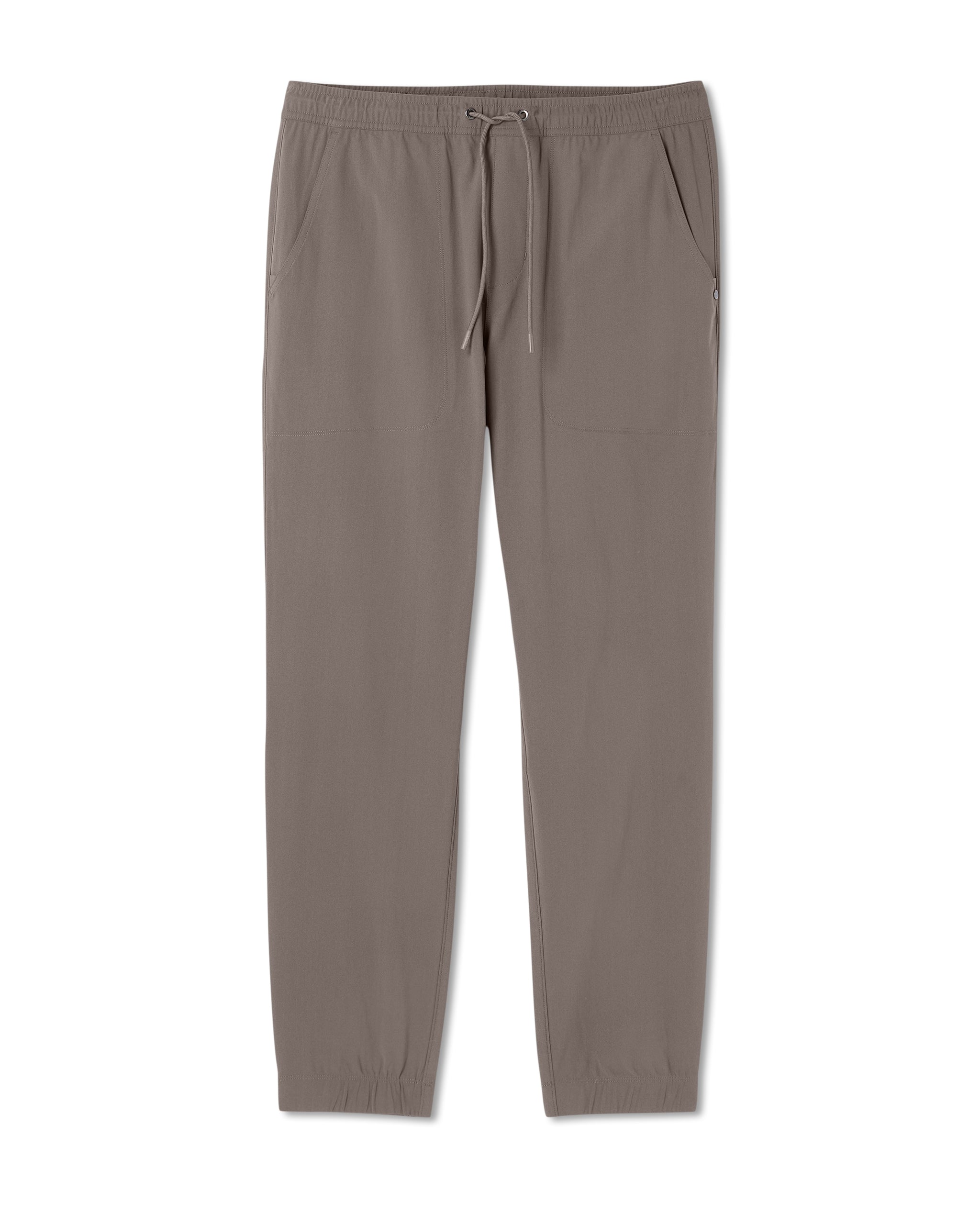 Vuori Meta™ Jogger 30 | Smokey Taupe - Image 5